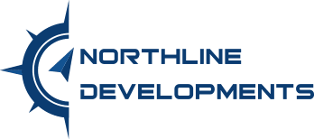 NorthLine Developments